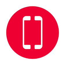 Viettel Money APK icon